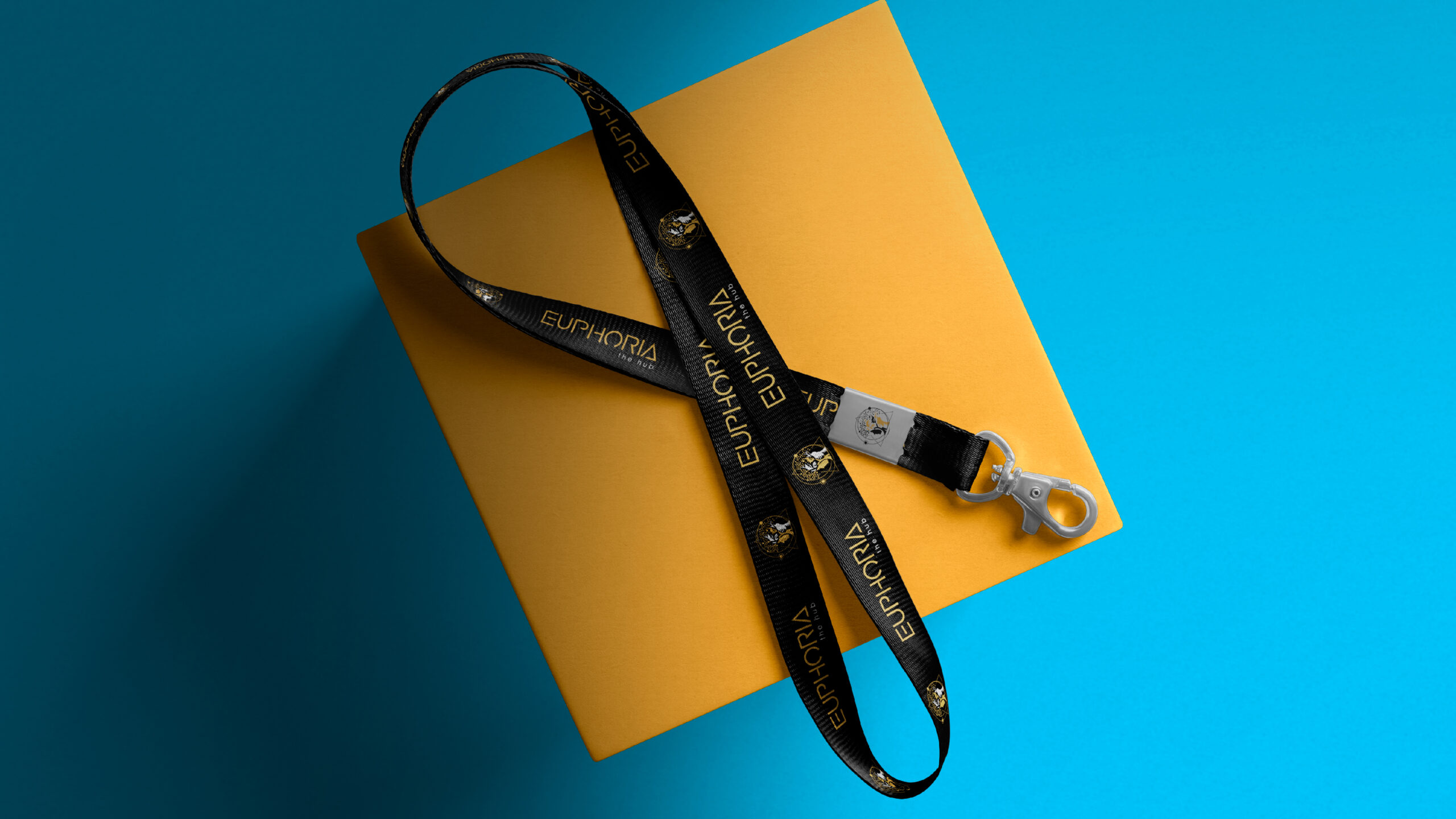 lanyard