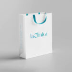 La Clinica<br> <em>Print Materials</em>