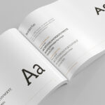 McKinsey<br> <em>Brand Guidelines</em>