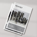 Bouery<br> <em>Product Catalogue</em>